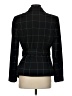 Tahari by ASL Black Blazer Size 4 - photo 2