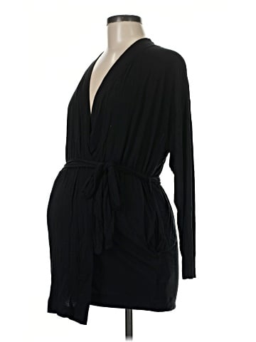 Gap - Maternity Cardigan (view 1)