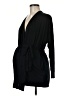 Gap - Maternity Black Cardigan Size Med Maternity - photo 1