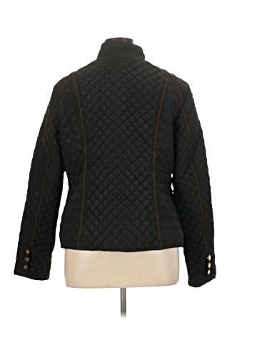 Unbranded Jacket (view 2)