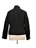 Unbranded Argyle Black Jacket Size XL - photo 2