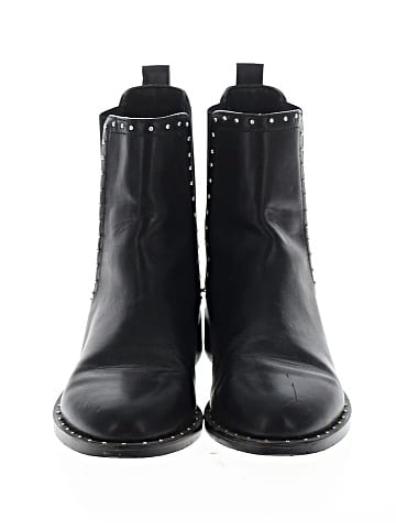 Renvy Ankle Boots (view 2)