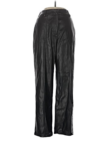 Just Fab Casual Pants (view 1)