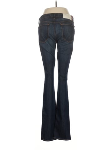 J Brand Jeans (view 2)