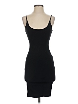 Popular 21 Cocktail Dress