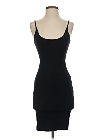 Popular 21 Cocktail Dress (view 1)