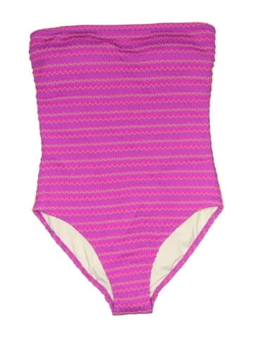 Boden One Piece Swimsuit (view 1)
