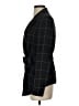 Tahari by ASL Black Blazer Size 4 - photo 5