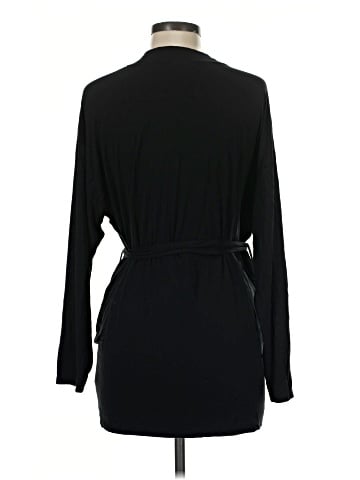 Gap - Maternity Cardigan (view 2)