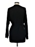 Gap - Maternity Black Cardigan Size Med Maternity - photo 2