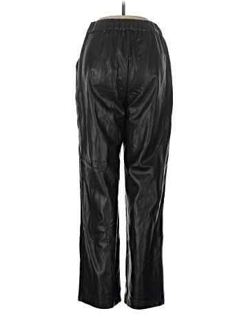Just Fab Casual Pants (view 2)