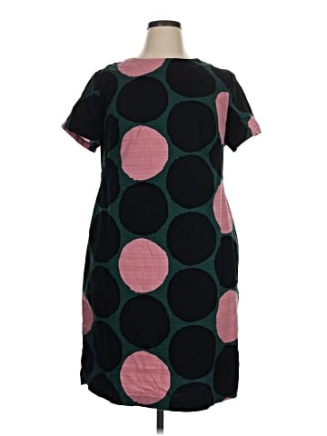 Boden Casual Dress (view 1)