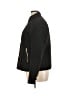 Unbranded Argyle Black Jacket Size XL - photo 5