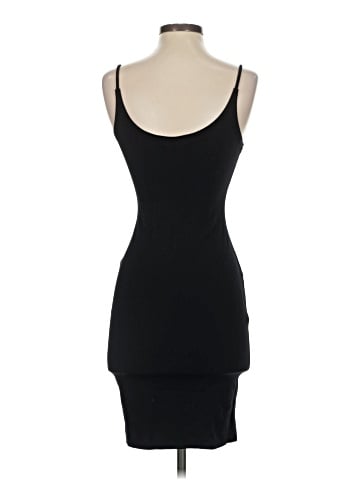 Popular 21 Cocktail Dress (view 2)