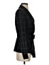 Tahari by ASL Black Blazer Size 4 - photo 4