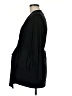 Gap - Maternity Black Cardigan Size Med Maternity - photo 5