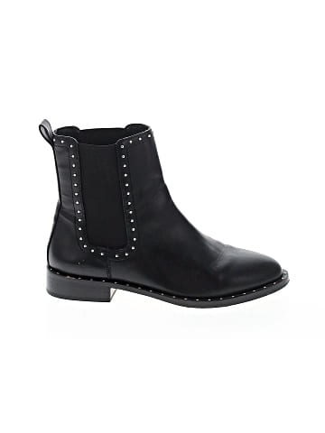 Renvy Ankle Boots (view 1)