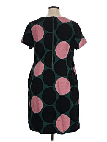 Boden Casual Dress (view 2)