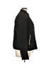 Unbranded Argyle Black Jacket Size XL - photo 4