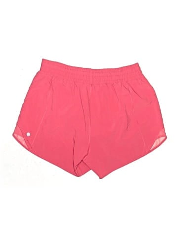 Lululemon Athletica Athletic Shorts (view 2)