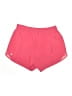 Lululemon Athletica Solid Pink Athletic Shorts Size 10 - photo 2