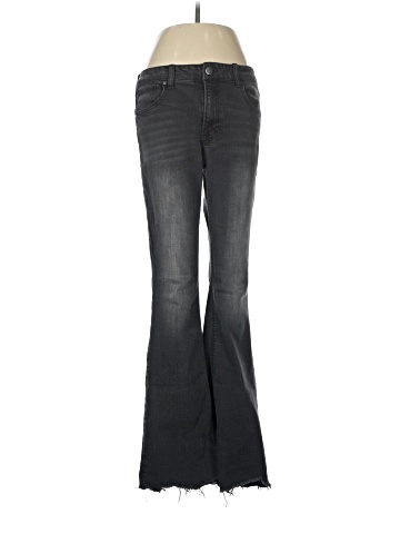 C'est Toi Jeans (view 1)