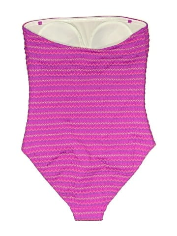 Boden One Piece Swimsuit (view 2)