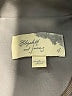 Elizabeth and James Gray Wool Blazer Size 4 - photo 6
