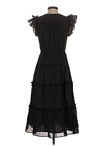 J.Crew Casual Dress (view 2)