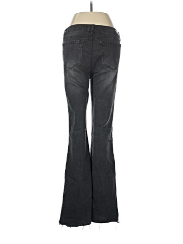 C'est Toi Jeans (view 2)