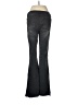 C'est Toi Stars Gray Jeans Size 9 - photo 2