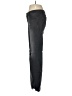 C'est Toi Stars Gray Jeans Size 9 - photo 5