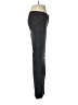C'est Toi Stars Gray Jeans Size 9 - photo 4