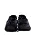 Vivaia Black Flats Size EU 41 1/2 - photo 2