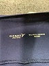 Active by Old Navy Blue Active Pants Size M - photo 7
