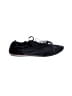 Vivaia Black Flats Size EU 41 1/2 - photo 1