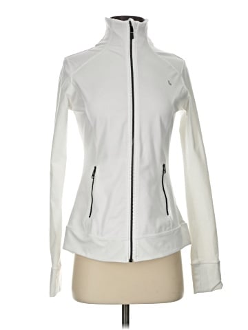 Lole Track Jacket (view 1)