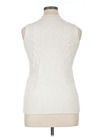 Evolution by Cyrus Sweater Vest (view 2)