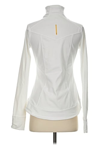 Lole Track Jacket (view 2)