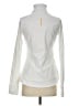 Lole White Track Jacket Size S - photo 2