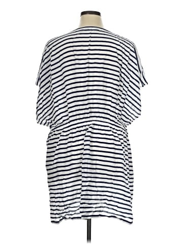 Lands' End Casual Dress (view 2)