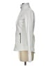 Lole White Track Jacket Size S - photo 5
