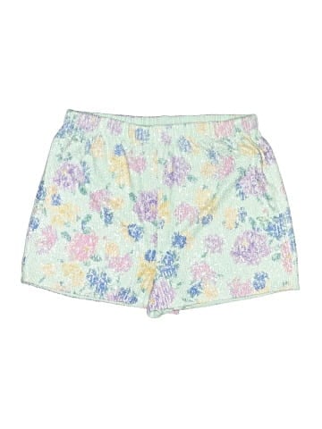 River Island Shorts (view 1)