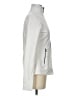 Lole White Track Jacket Size S - photo 4