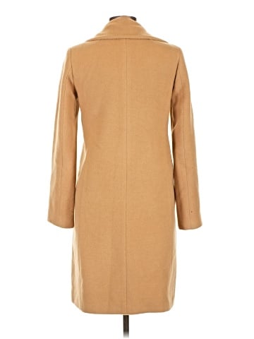 System Coat (view 2)