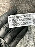 Zara Gray Turtleneck Sweater Size S - photo 8
