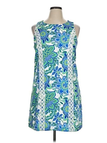 Eliza J Casual Dress (view 1)