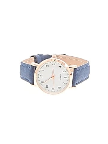 Unbranded Watch (view 1)
