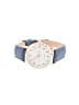 Unbranded Blue Watch One size - photo 1