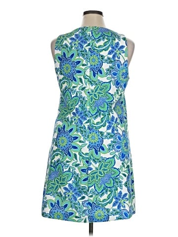 Eliza J Casual Dress (view 2)